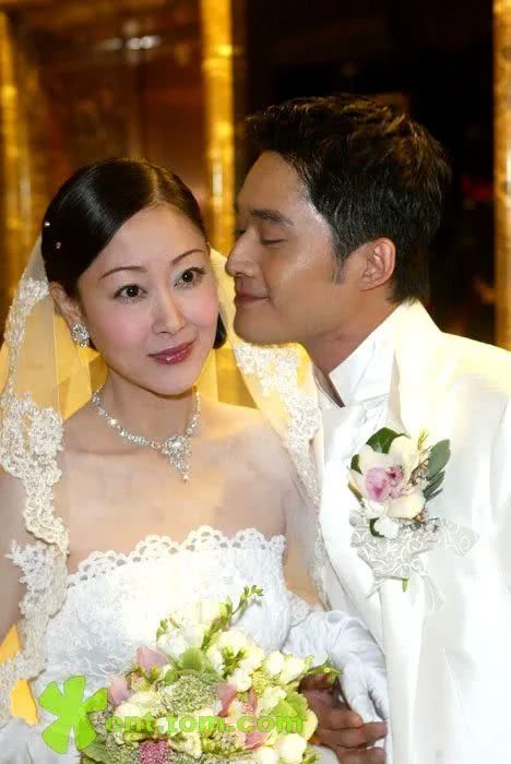 于佳卉|江国宾|张孝正_新浪新闻