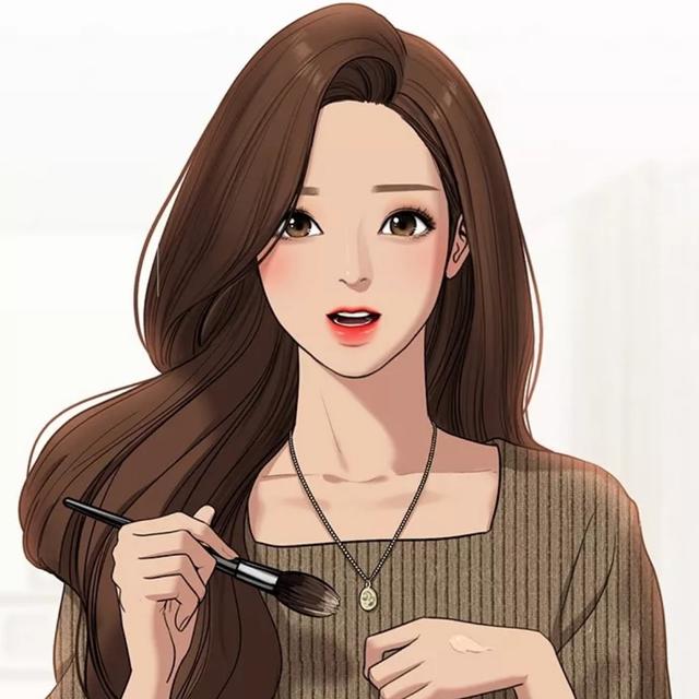 一位30岁独立女性的感悟:女人越自律,活得越高级!