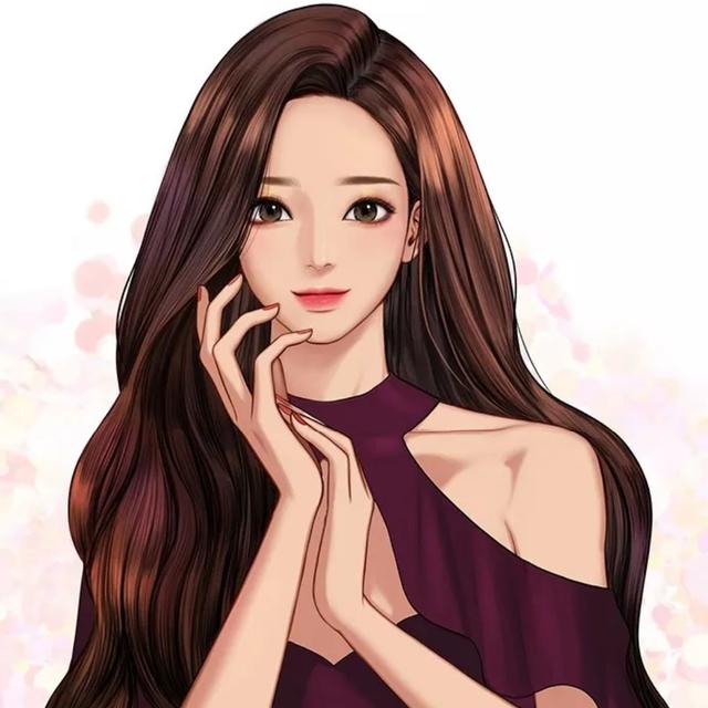 一位30岁独立女性的感悟:女人越自律,活得越高级!