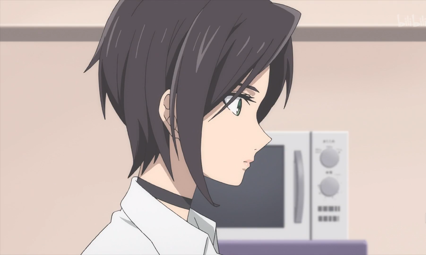 虚构推理:钢人七濑消失,六花不会放弃,琴子带九郎见父母啦