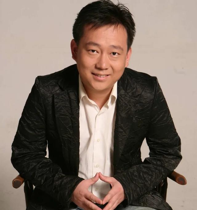 中国喜剧演员发展现状悬殊,有人年年上春晚,有人无戏可拍|肖剑|煎饼侠