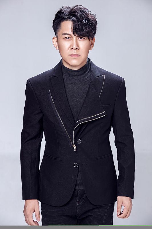 中国"最倒霉"的歌手,写一首红一首,然而自己唱一次黄一次