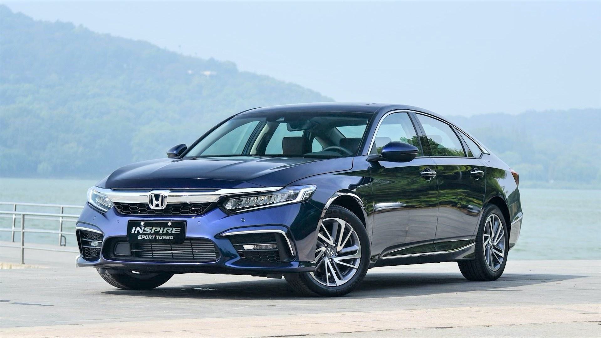 年考inspire东本的运动牌打得如何