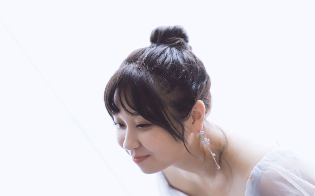 从3月31日开始,运势疯长,一顺百顺,让别人羡慕不已的三大生肖