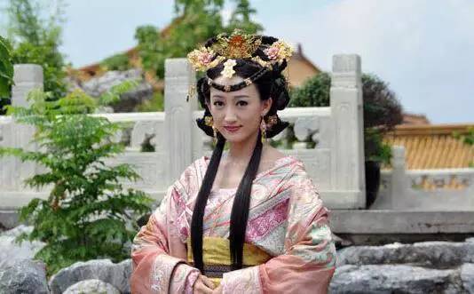 皇后|明熹宗|张嫣_新浪新闻