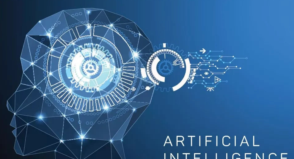 百度SEO与谷歌SEO有什么不同 SEO搜索引擎算法介绍