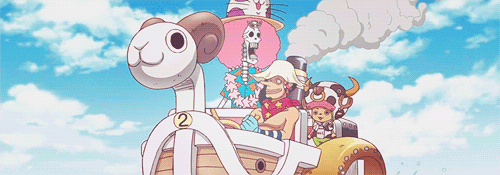 责编:opiece毛毛编辑:opiece哈撒给特别声明:以上文章内容仅代表作者