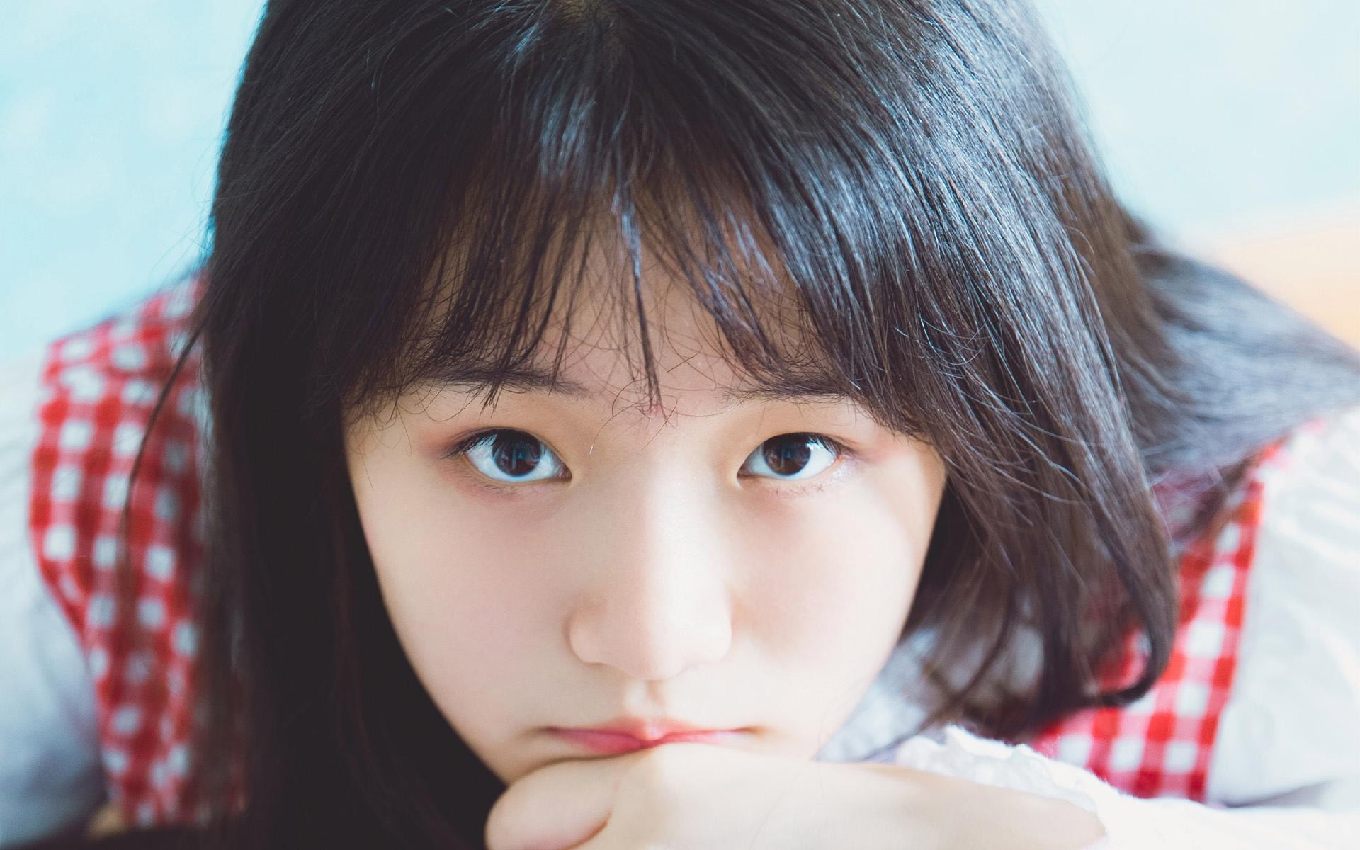 四月初运势旺,吉星高照,福气满满,开启幸福人生的三大星座