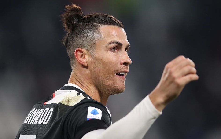 c罗可能转会?他工资太高让俱乐部陷入困境!尤文或给不起钱!