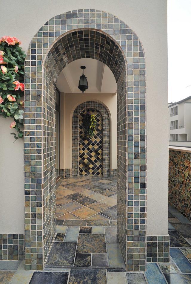 婚期将至晒晒我的婚房,装修花了50万,大家看看可值?