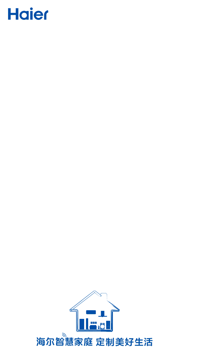 愚人节文案，来了！休闲区蓝鸢梦想 - Www.slyday.coM