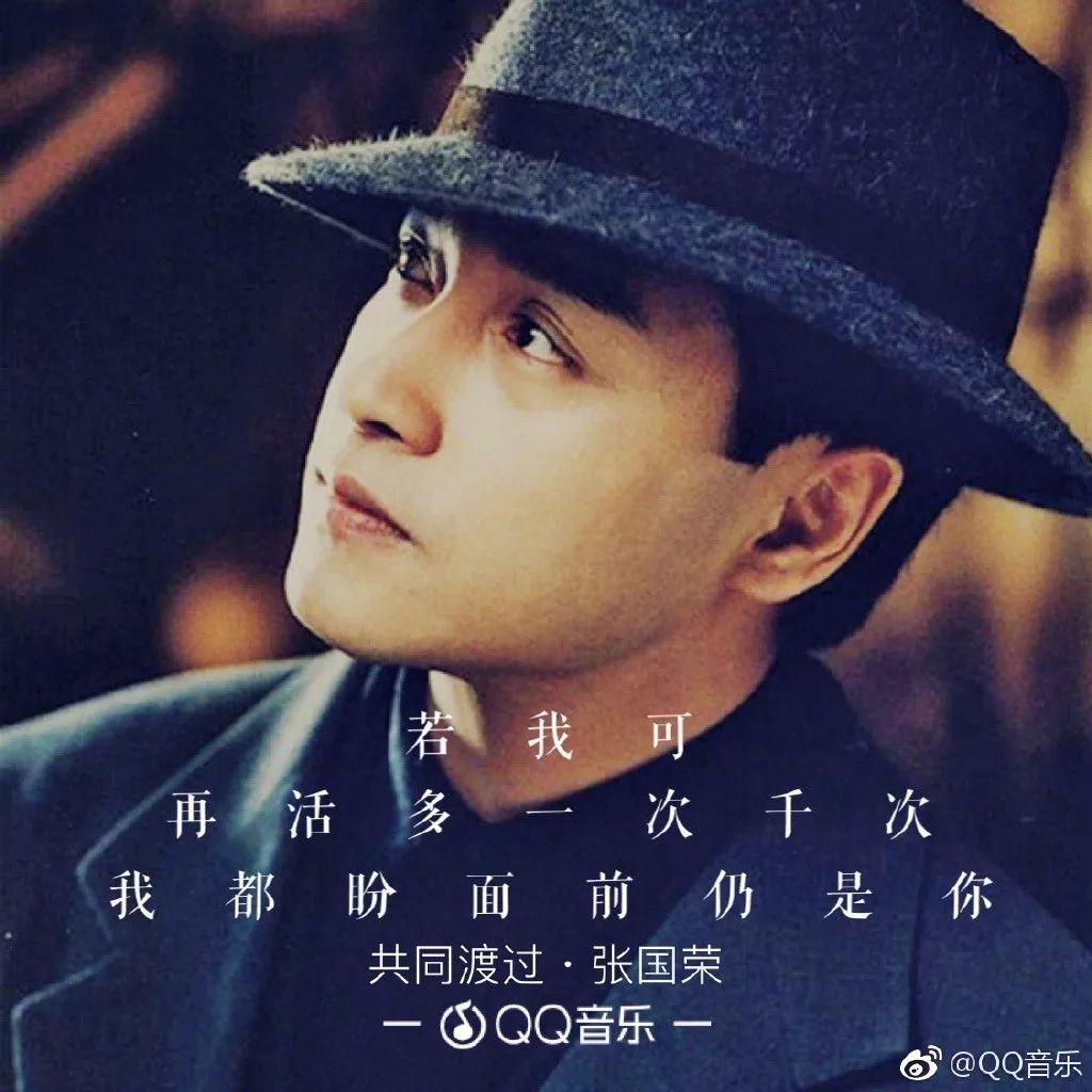 愚人节文案，来了！休闲区蓝鸢梦想 - Www.slyday.coM