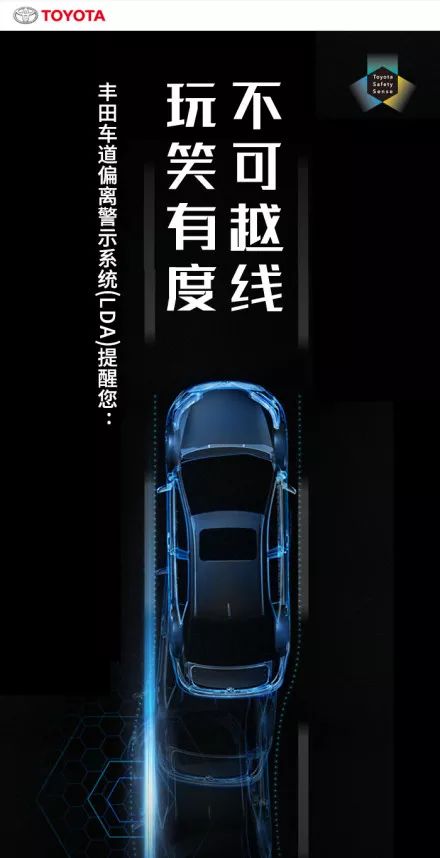 愚人节文案，来了！休闲区蓝鸢梦想 - Www.slyday.coM