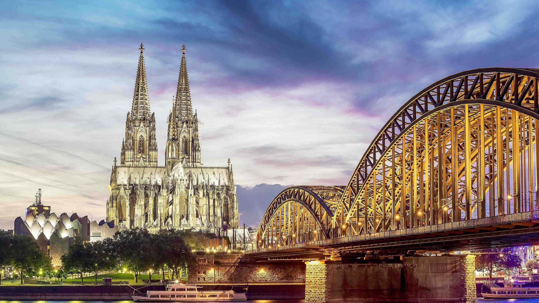 自驾去纽北赛道刷圈，要花多少钱？