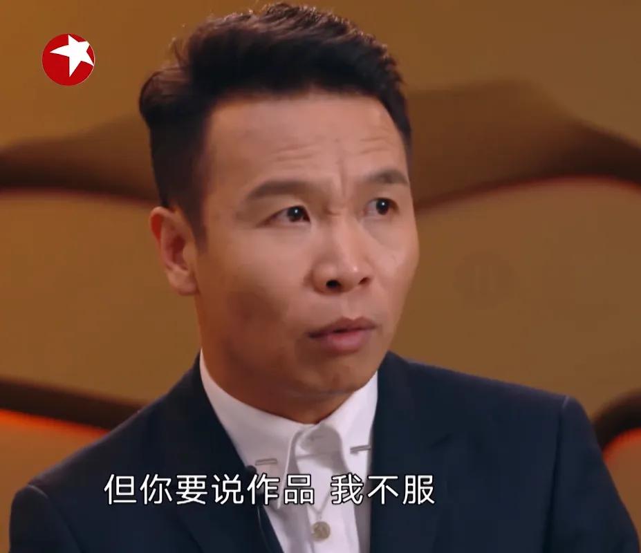 二龙湖浩哥,你可能摊上事了!