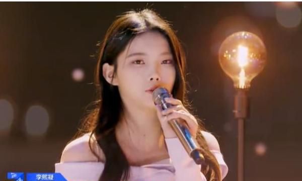 陶喆万万没想到18年前写给前女友的情伤歌如今竟成网红神曲