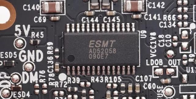 拆解报告小米小爱智能音箱play