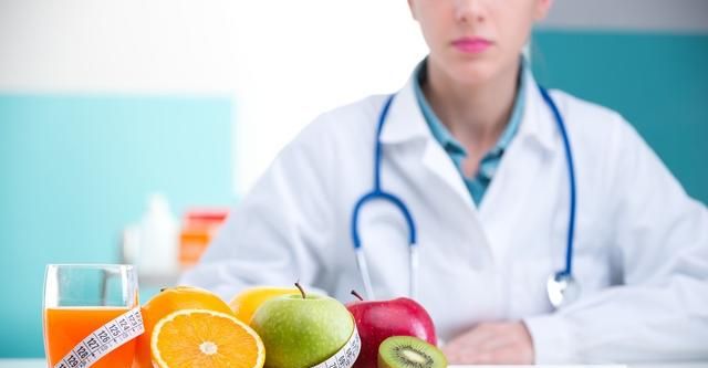 低血压也能食疗?中医:当然,推荐这5款食疗方,调理效果还不错