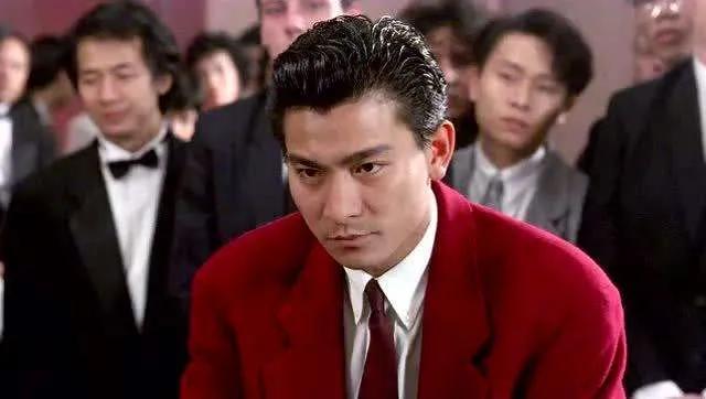 王晶用9年捧红婚外女友邱淑贞,分手多年再度维护,用情太深?