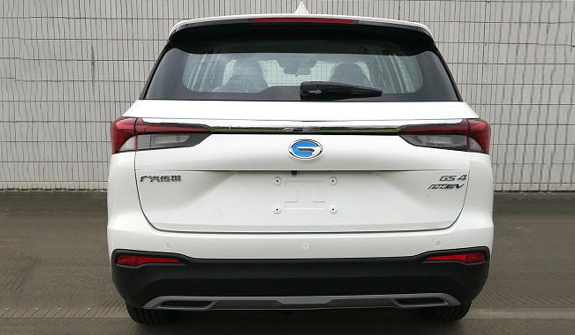 子弹说车丨新能源开始发力！2020年4月将上市新能源车汇总