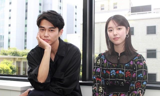 渡边杏决定与东出昌大离婚对东出已无信任道歉会前已找好律师