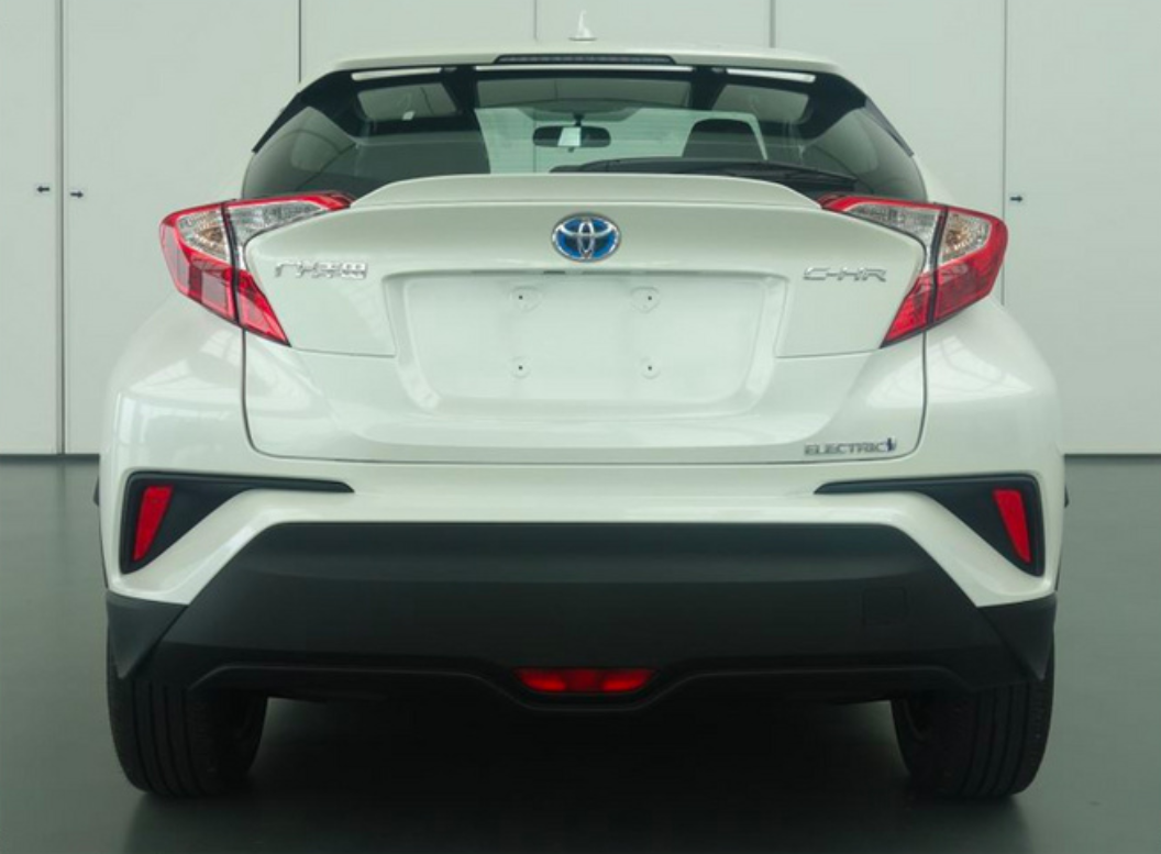 子弹说车丨新能源开始发力！2020年4月将上市新能源车汇总