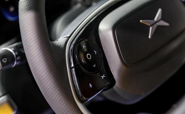 买新能源车别急，4月一大波新车上市盘点，别挑花眼！