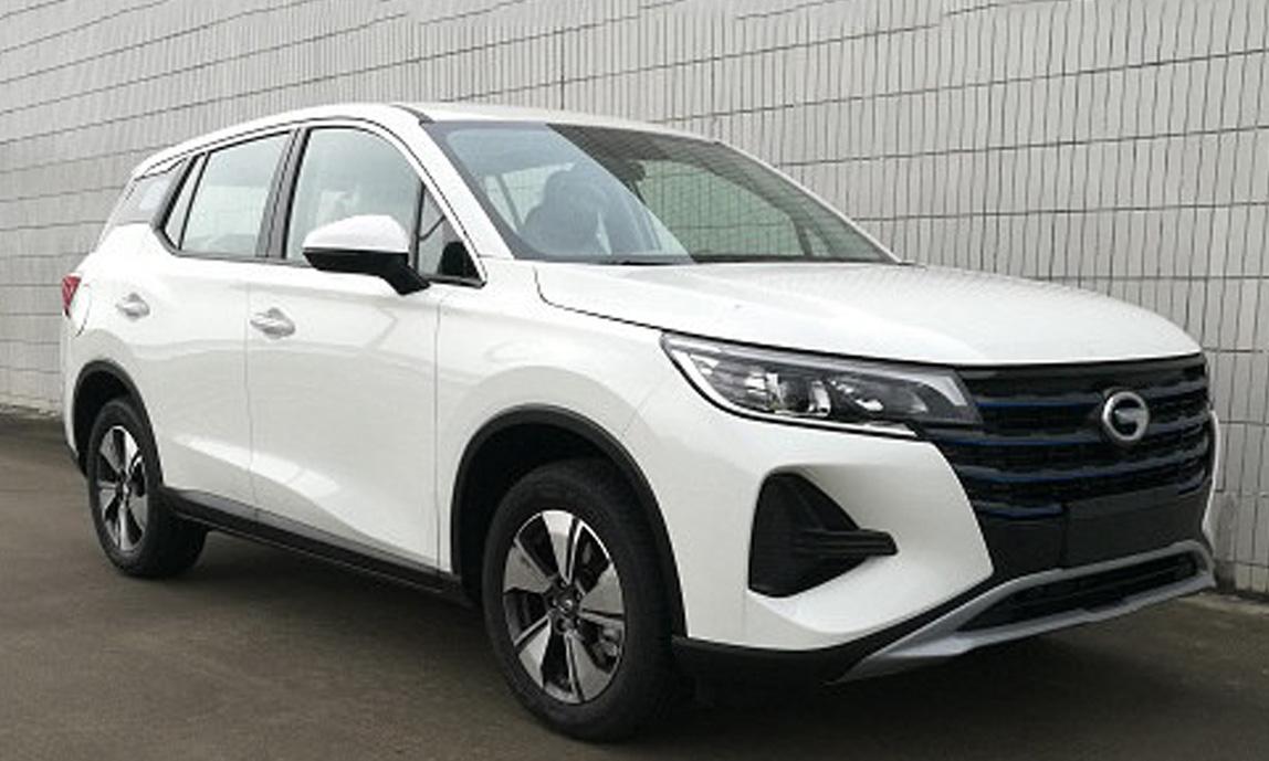 子弹说车丨新能源开始发力！2020年4月将上市新能源车汇总