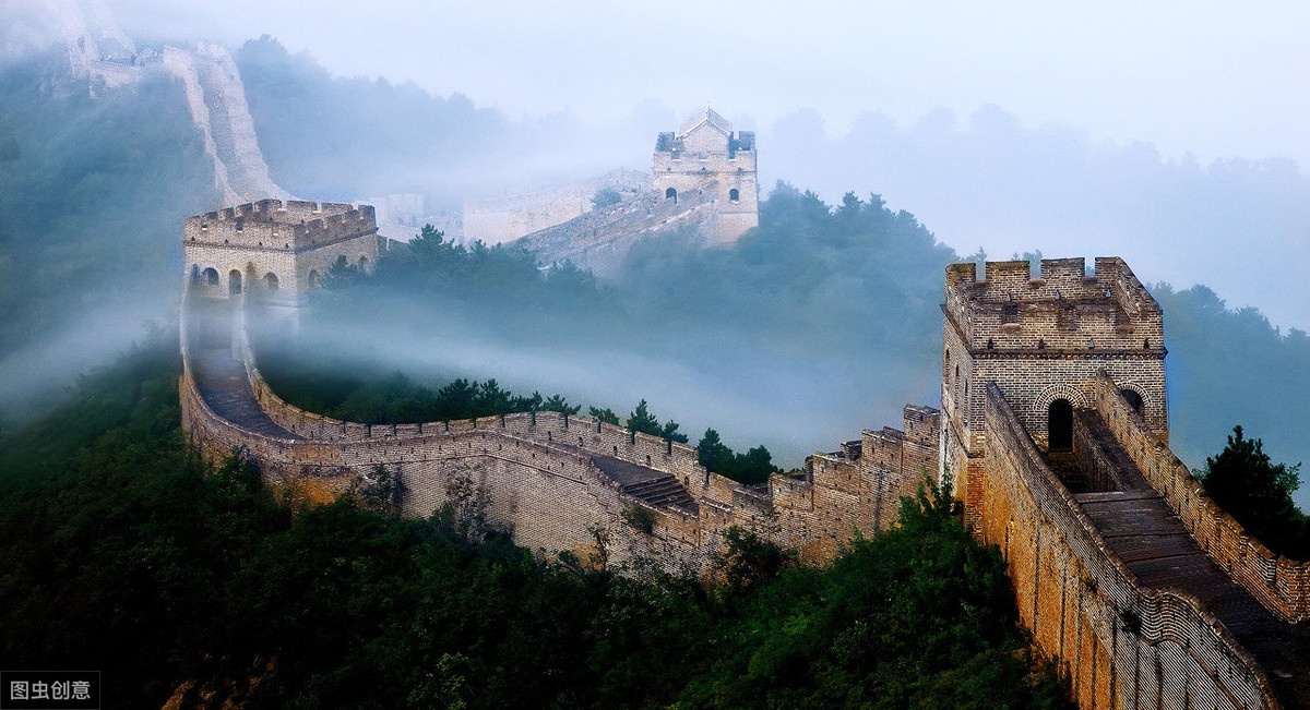 一,清初修筑柳条边的最初功用