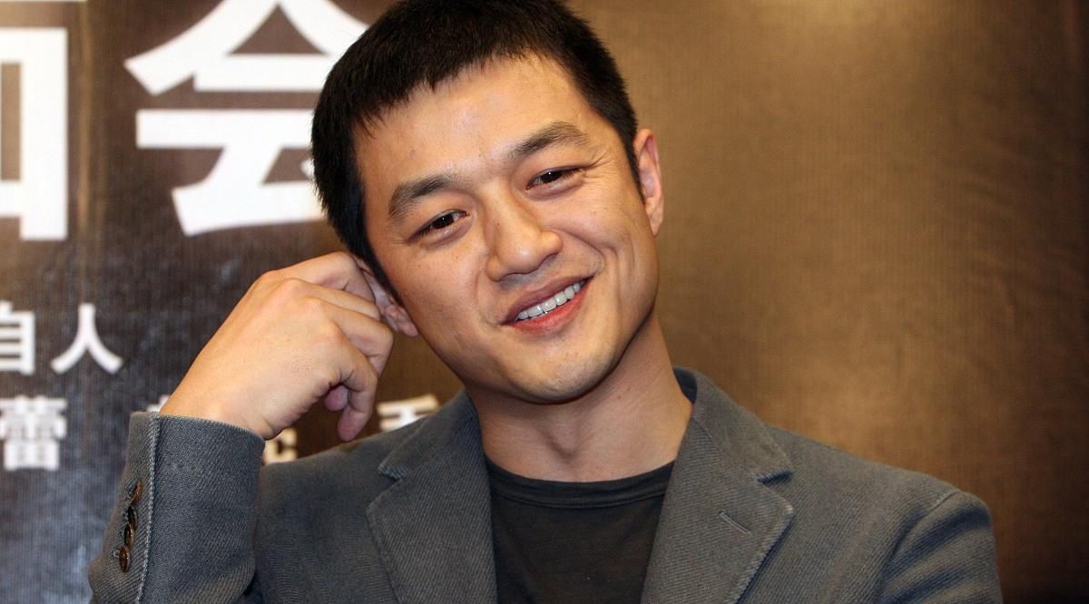 "锋菲合"的背后, 透露着婚姻的命脉,|王菲|李亚鹏|婚姻_新浪新闻