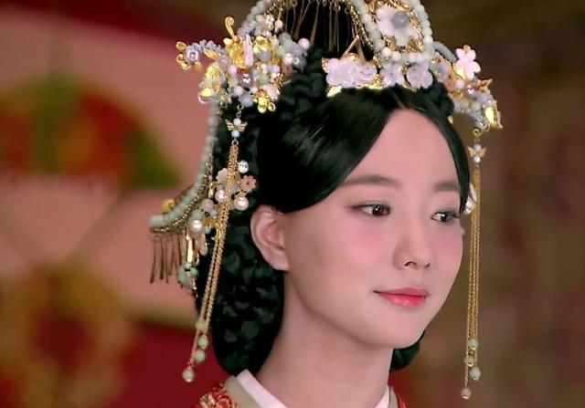 为什么汉武帝后来不喜欢卫子夫,这是为什么呢?