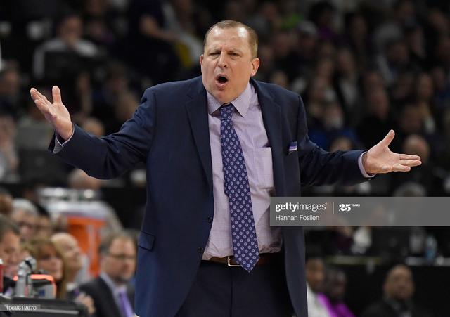 阿特金森配不上如今的篮网?名记:kd欧文想要更大牌的教练