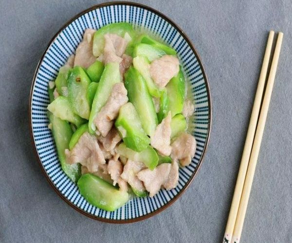 常吃这几道菜,美容养颜抗衰老,好女人都离不开!