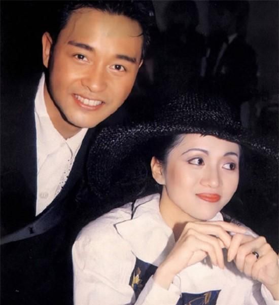 因为你,每年此时变得如此特殊|疫情|张国荣|章子怡_新浪新闻