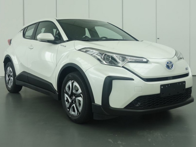 子弹说车丨新能源开始发力！2020年4月将上市新能源车汇总