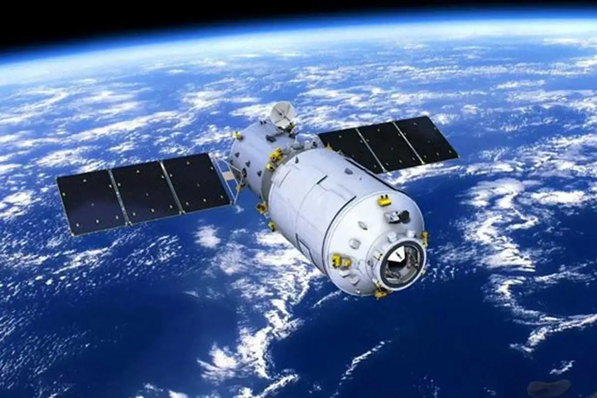 中国航天科技集团：中国2020年宇航发射圆满收官_凤凰网