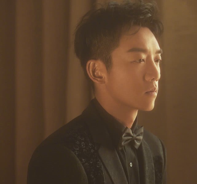 还没有公布恋情就疑似怀孕苗苗和郑恺的恋情进展也太快了吧