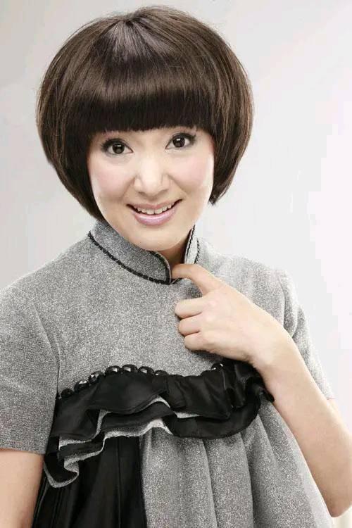 被称为"江南才女"的周艳泓,经历曾遭人质疑,如今过得怎么样了