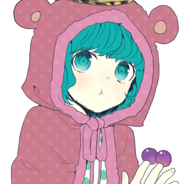 《海贼王》顶上战争砂糖出现,把艾斯变成玩偶,全世界懵了