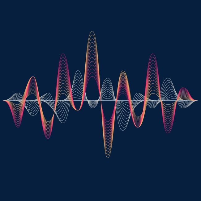 指纹是最精端的生物识别技术它已经不行了更酷的声纹识别来了