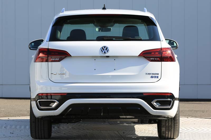 子弹说车丨新能源开始发力！2020年4月将上市新能源车汇总