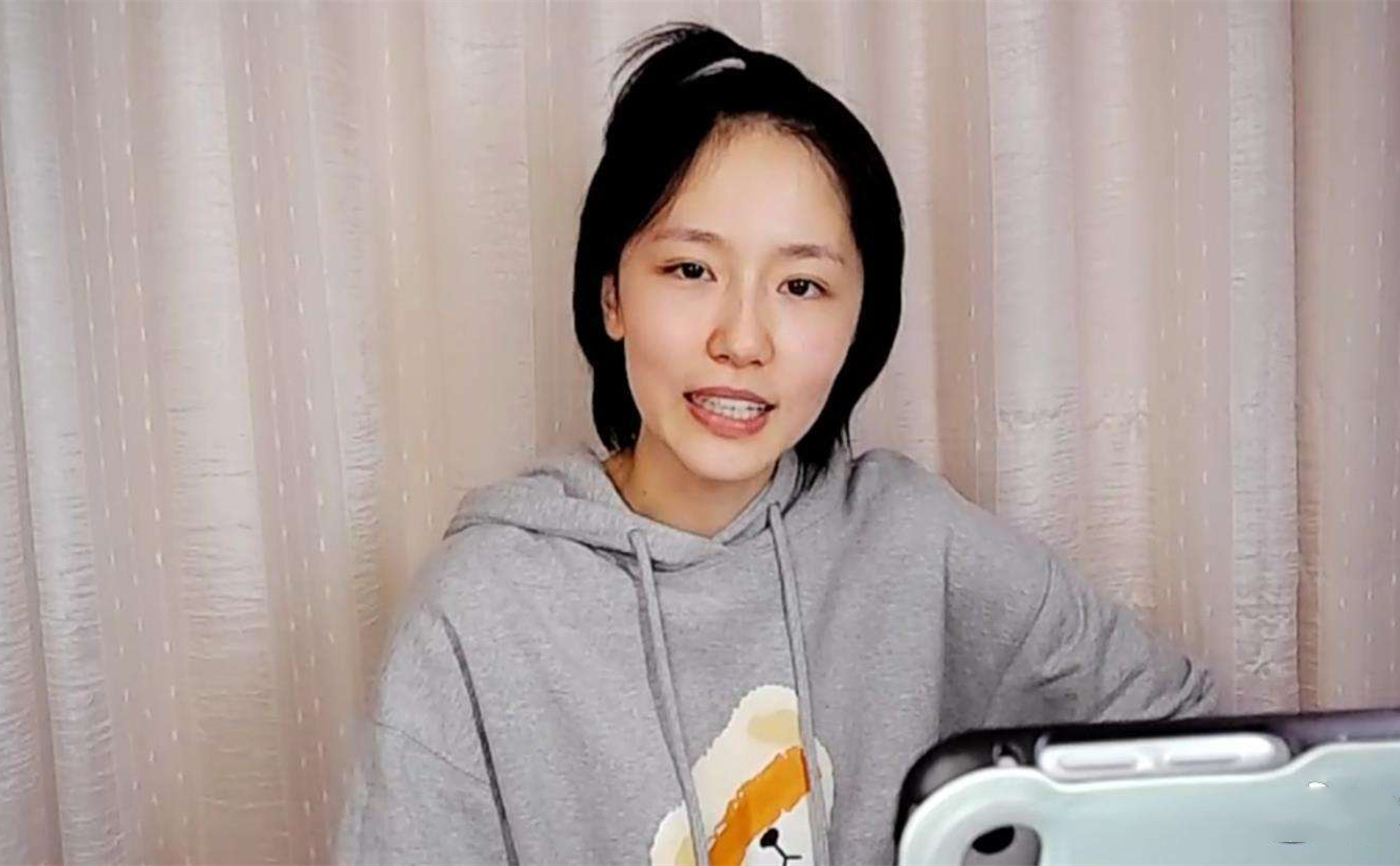 扮演诸葛大力的女演员成果能红多久?