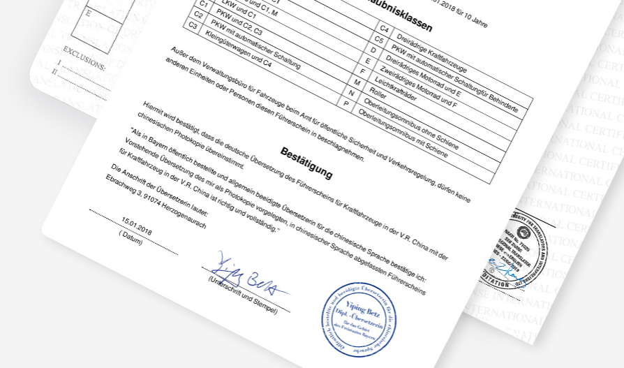 自驾去纽北赛道刷圈，要花多少钱？