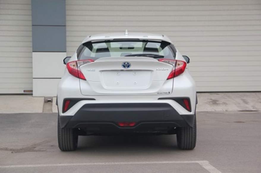 子弹说车丨新能源开始发力！2020年4月将上市新能源车汇总