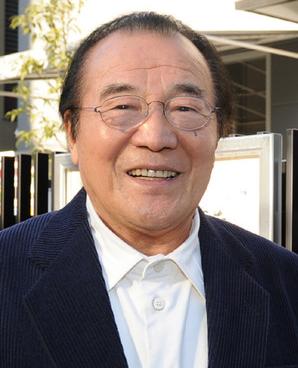 再见了龟仙人两任日配音员相继去世名导演叹声优界爷爷音难寻