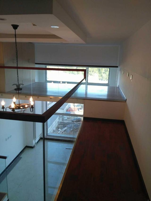 大婚在即，婆婆却只准备了45平的婚房，真想甩一巴掌过去