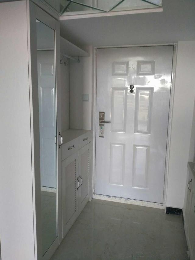 大婚在即，婆婆却只准备了45平的婚房，真想甩一巴掌过去