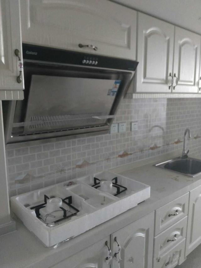 大婚在即，婆婆却只准备了45平的婚房，真想甩一巴掌过去