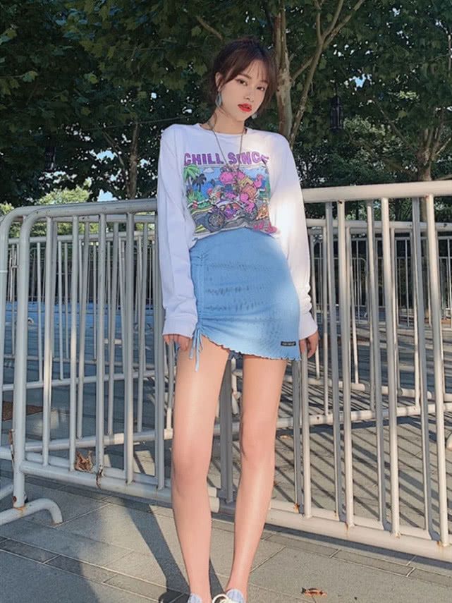 匡威不是只有黑白配,学生党赶紧瞧瞧下面这几款|匡威|帆布鞋|高帮