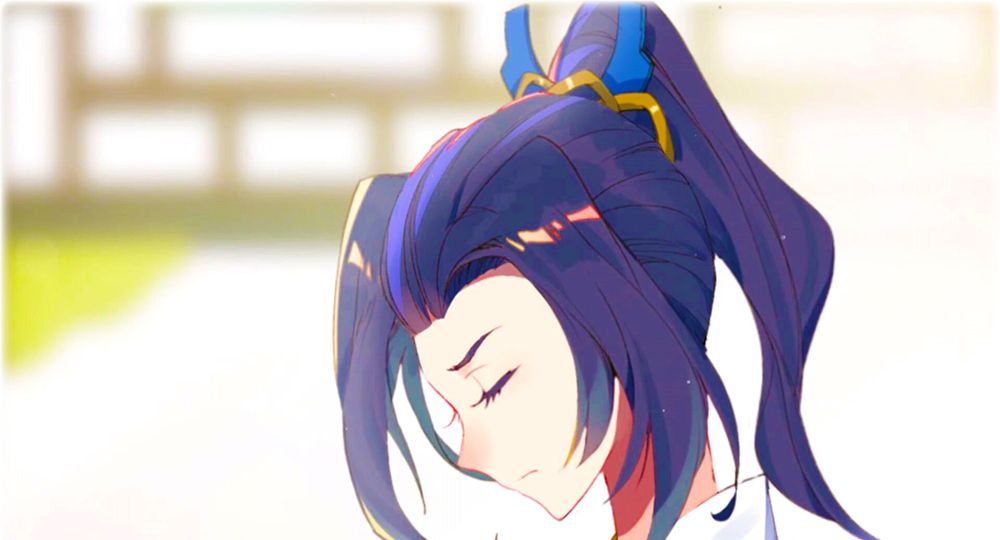 元尊:源婴境层次划分已出,关青龙与白小鹿的排名实在有些不解